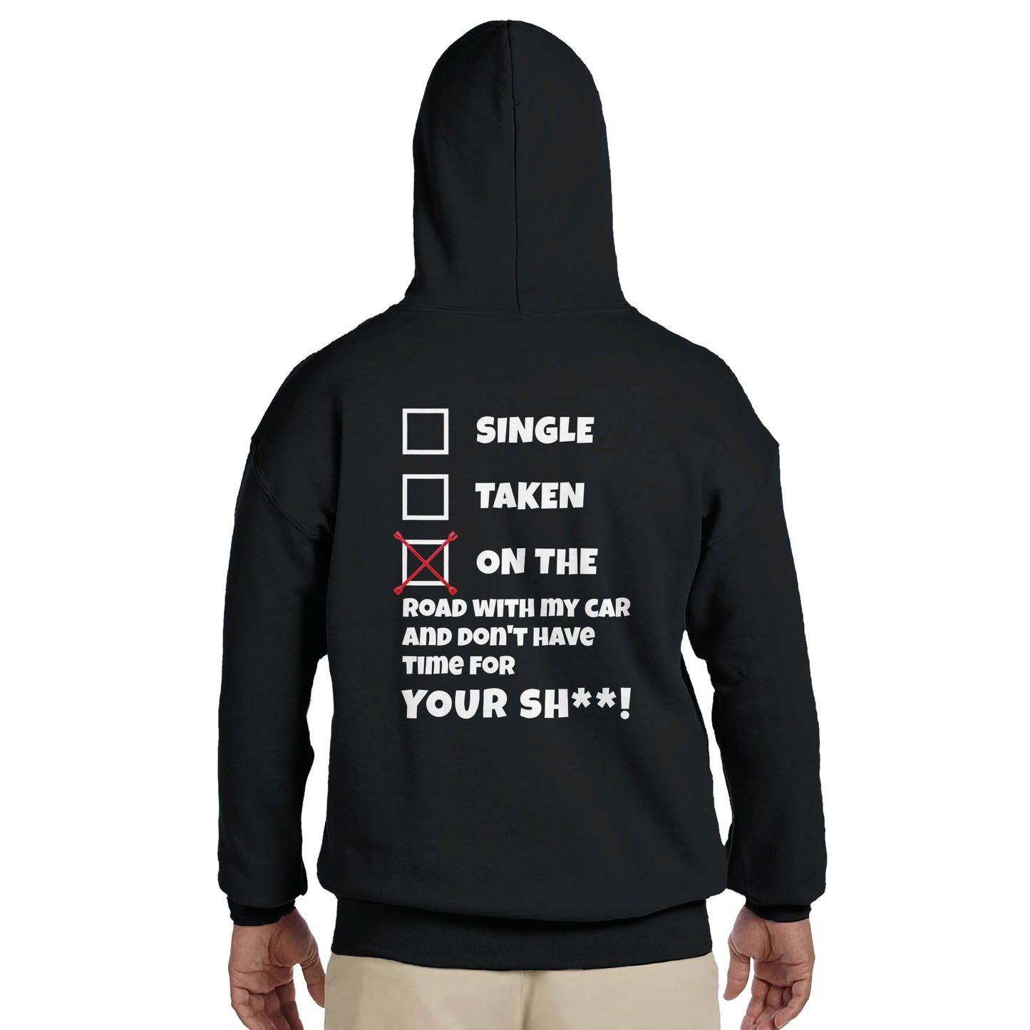 376216fb-da69-4d31-a50e-9605b3c7fae4