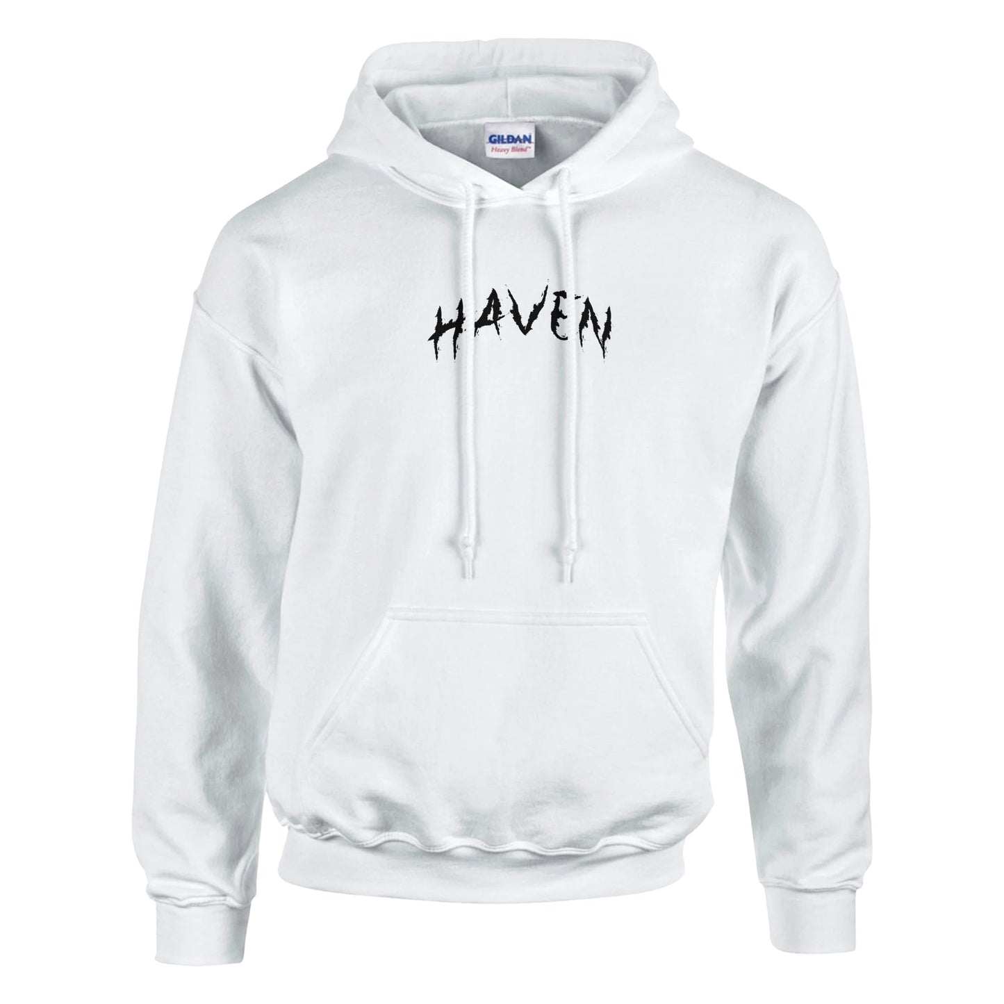 433a5887-32c8-4134-975a-dfe5ffa9cb3d