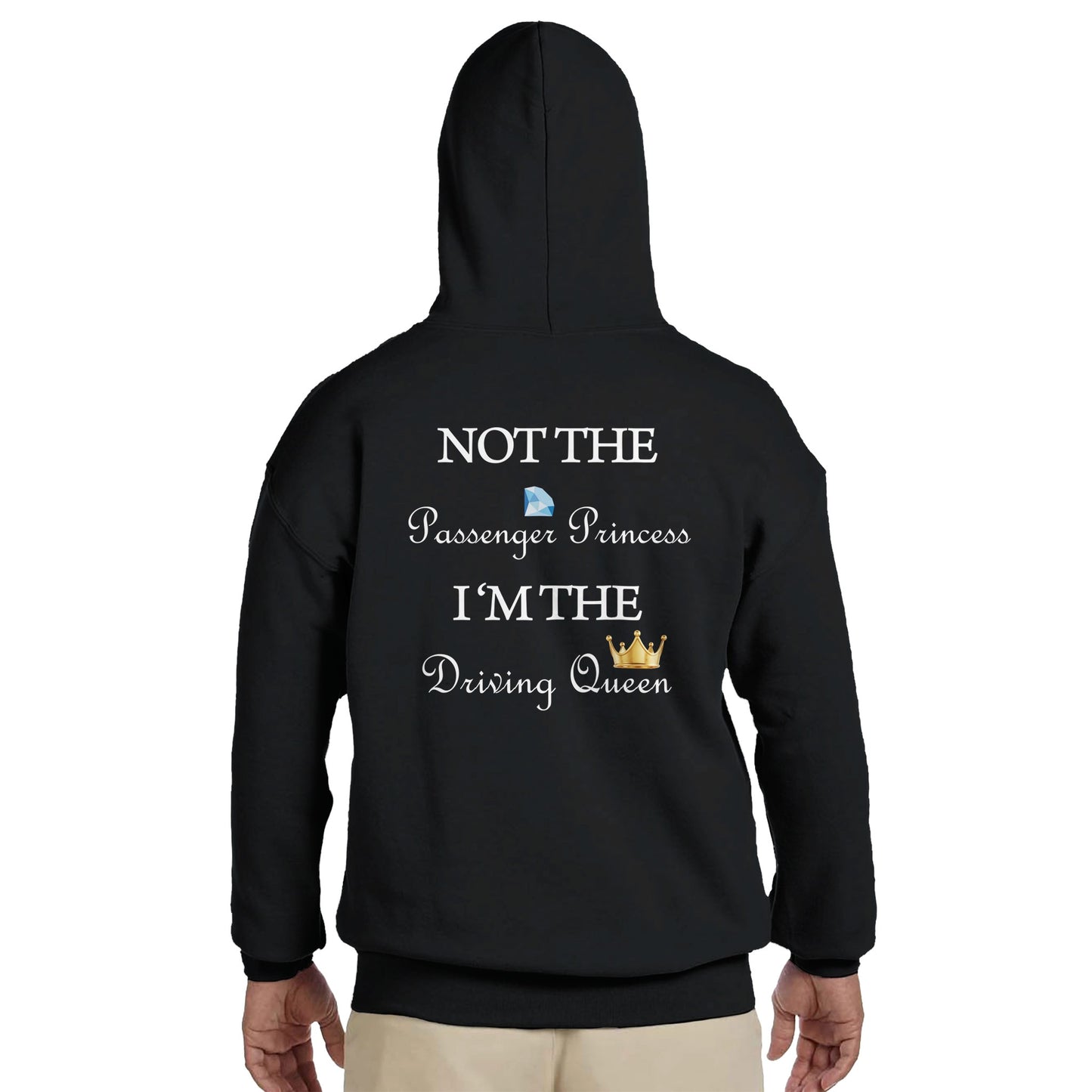 4ec61865-e080-4c61-967f-ddabc49a089e