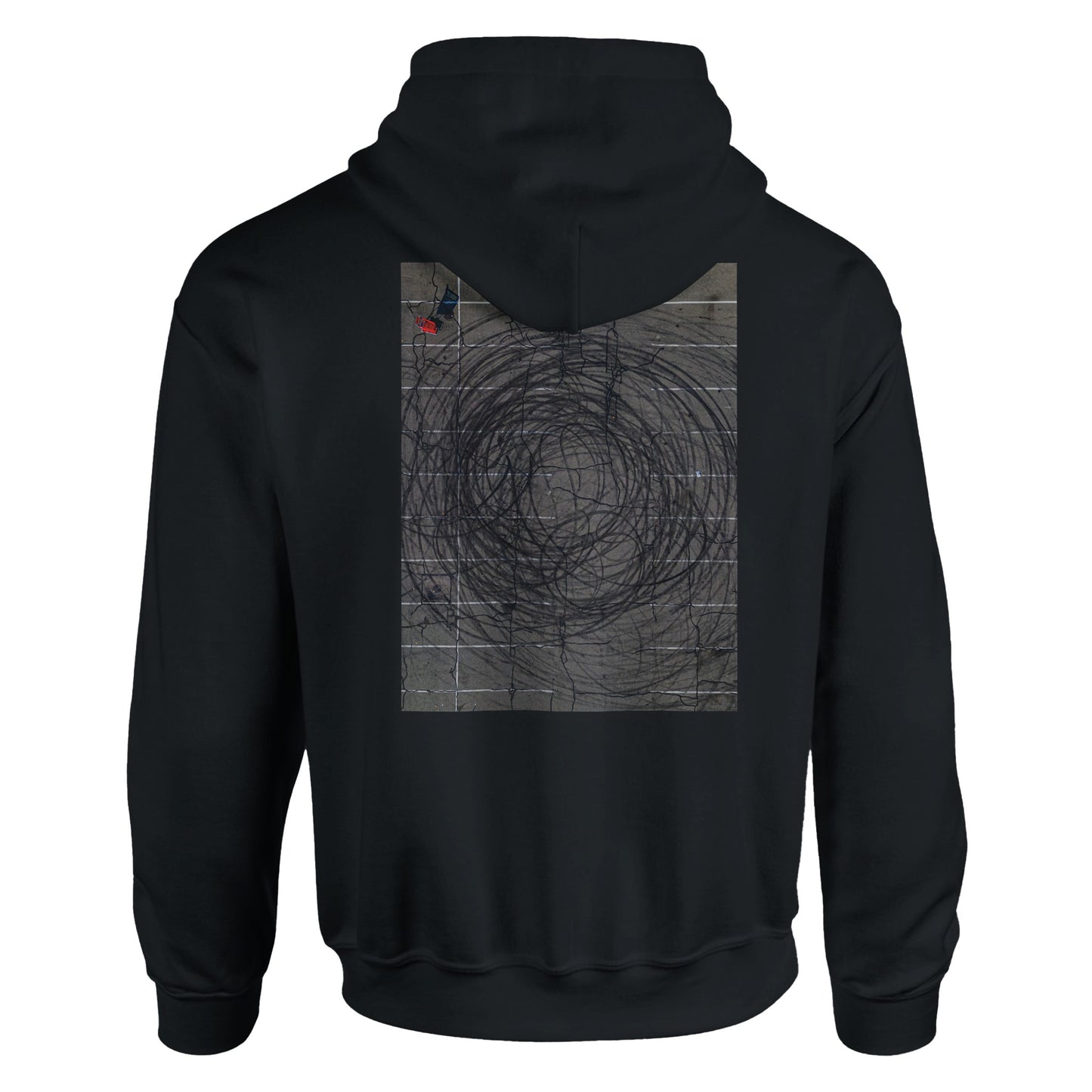 7a7fcbf6-f2b2-4cb3-ab2c-da858a8f6f40