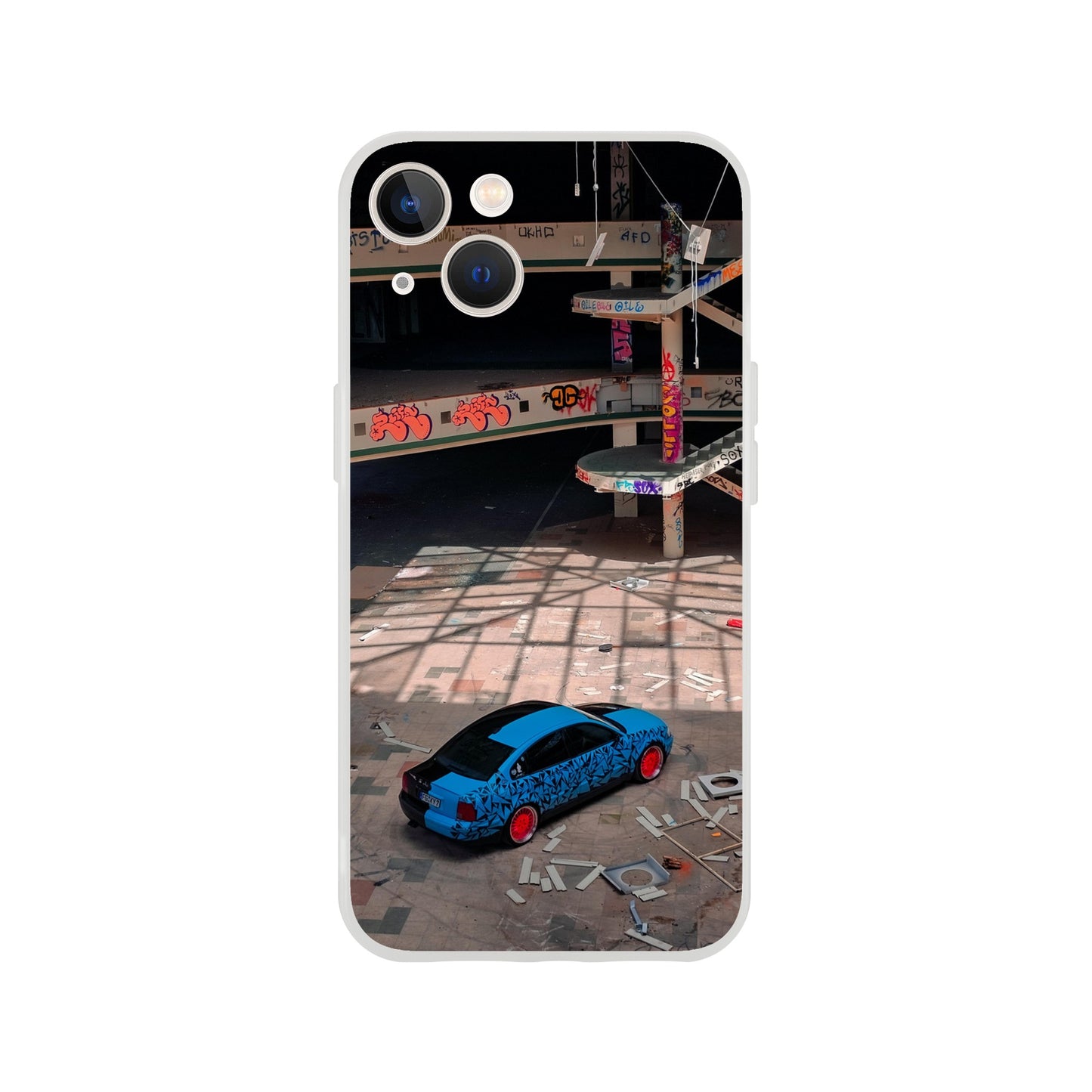 8167ae8d-007f-4d97-8356-6fa22cb039fa