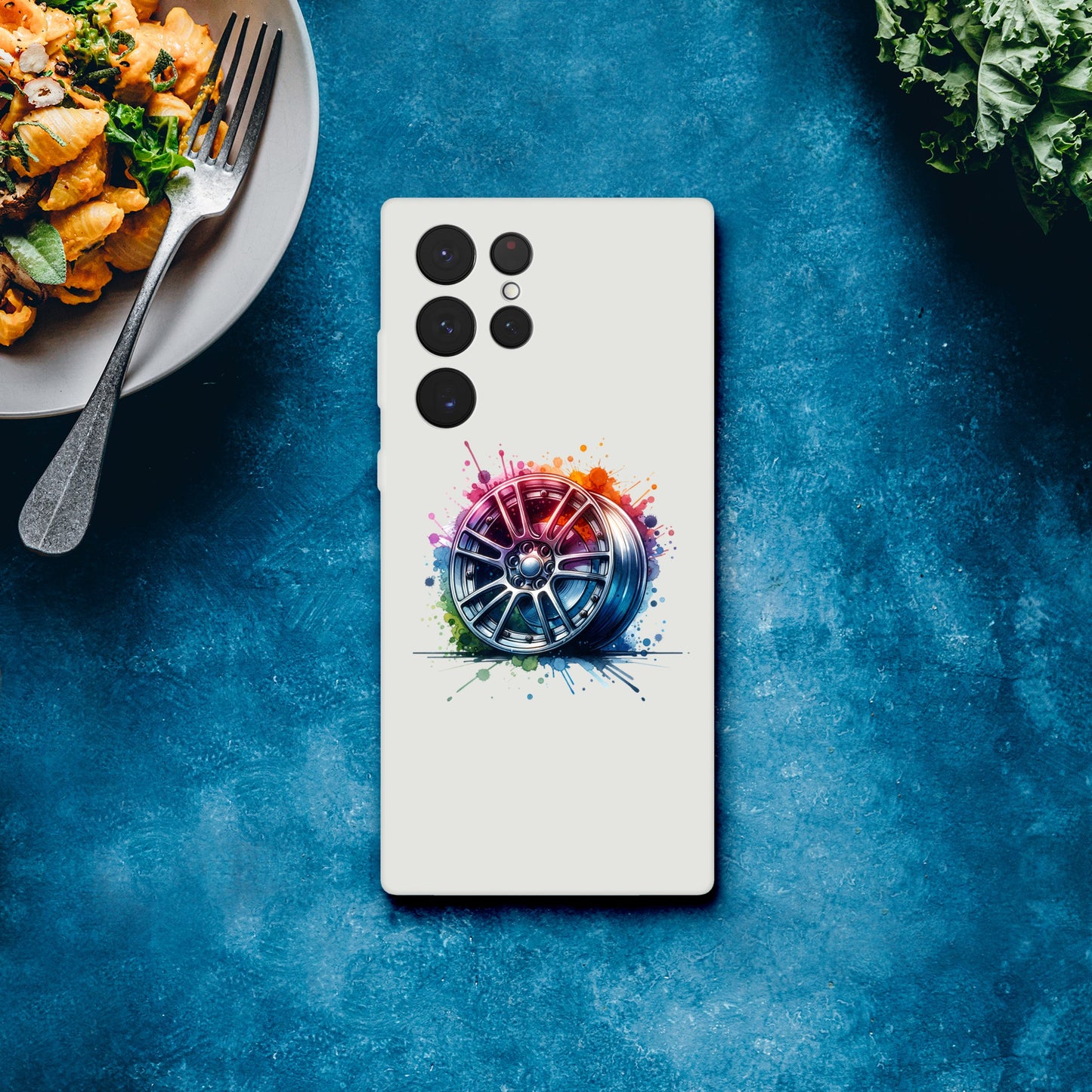 86303576-4471-4b54-b2d9-9b39d6659f02