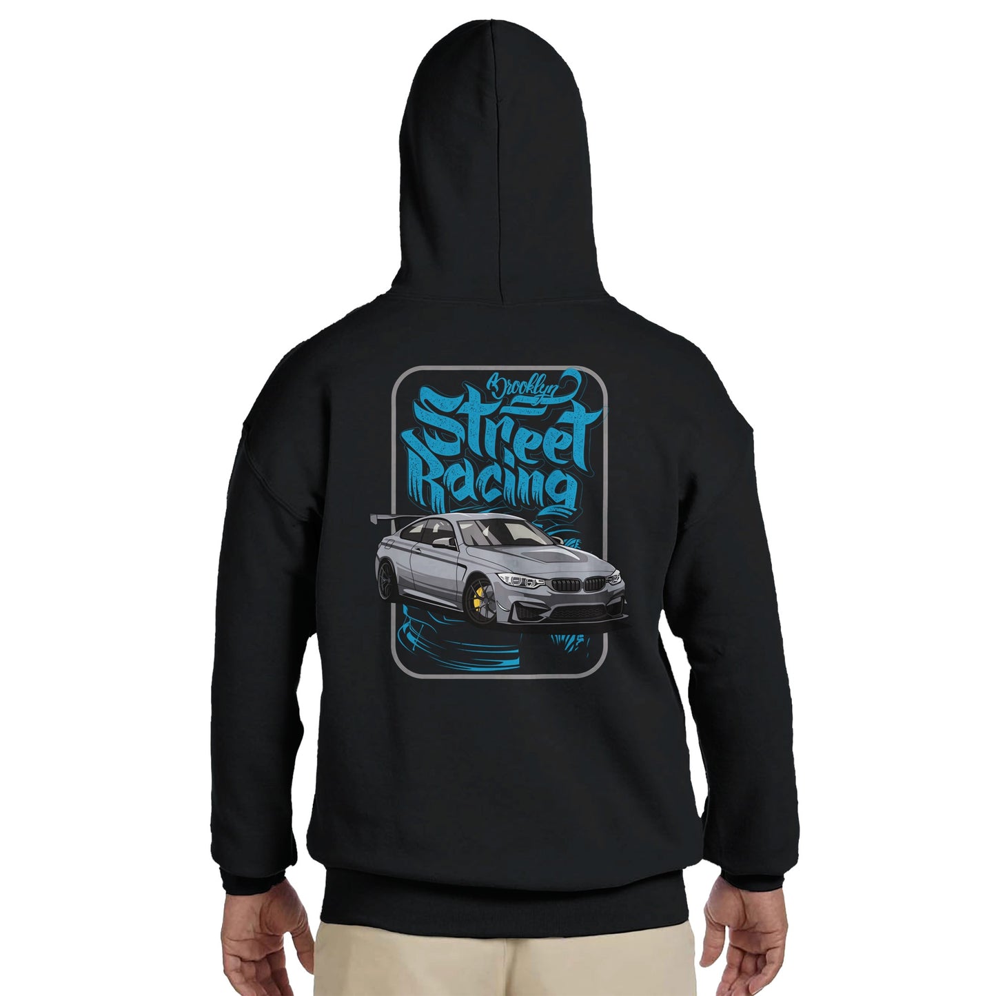 86fbfd84-c988-4078-906f-0d8fb1bb5b29