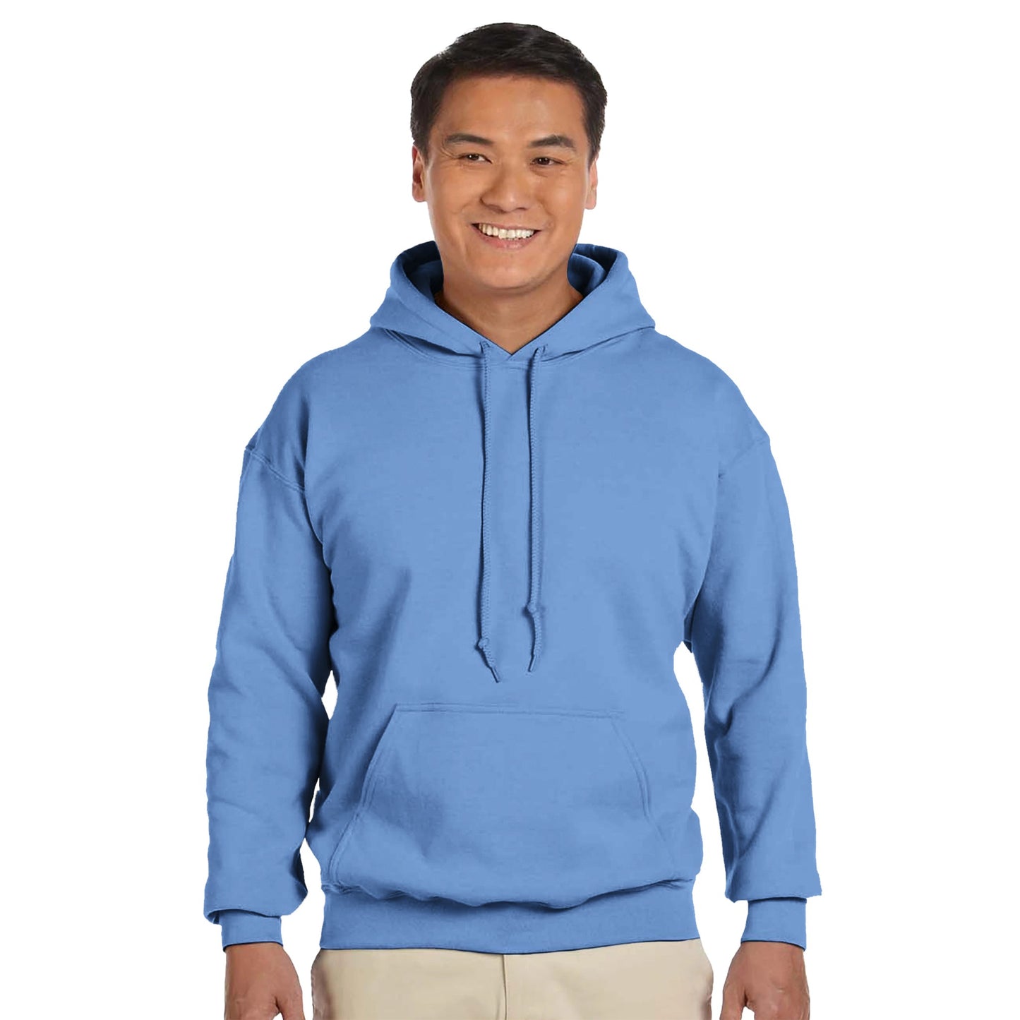 b4d03450-28bc-464e-b53d-8fe5ec961933