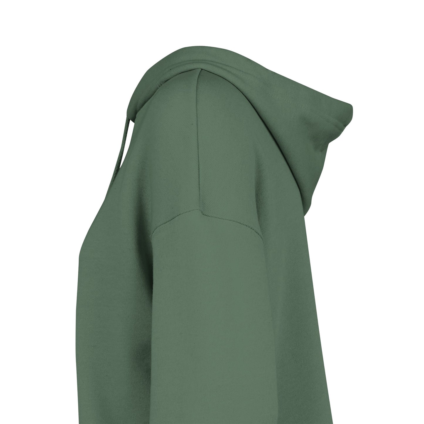 ecb48e46-ddb2-4d39-842f-bd64d0f528ce