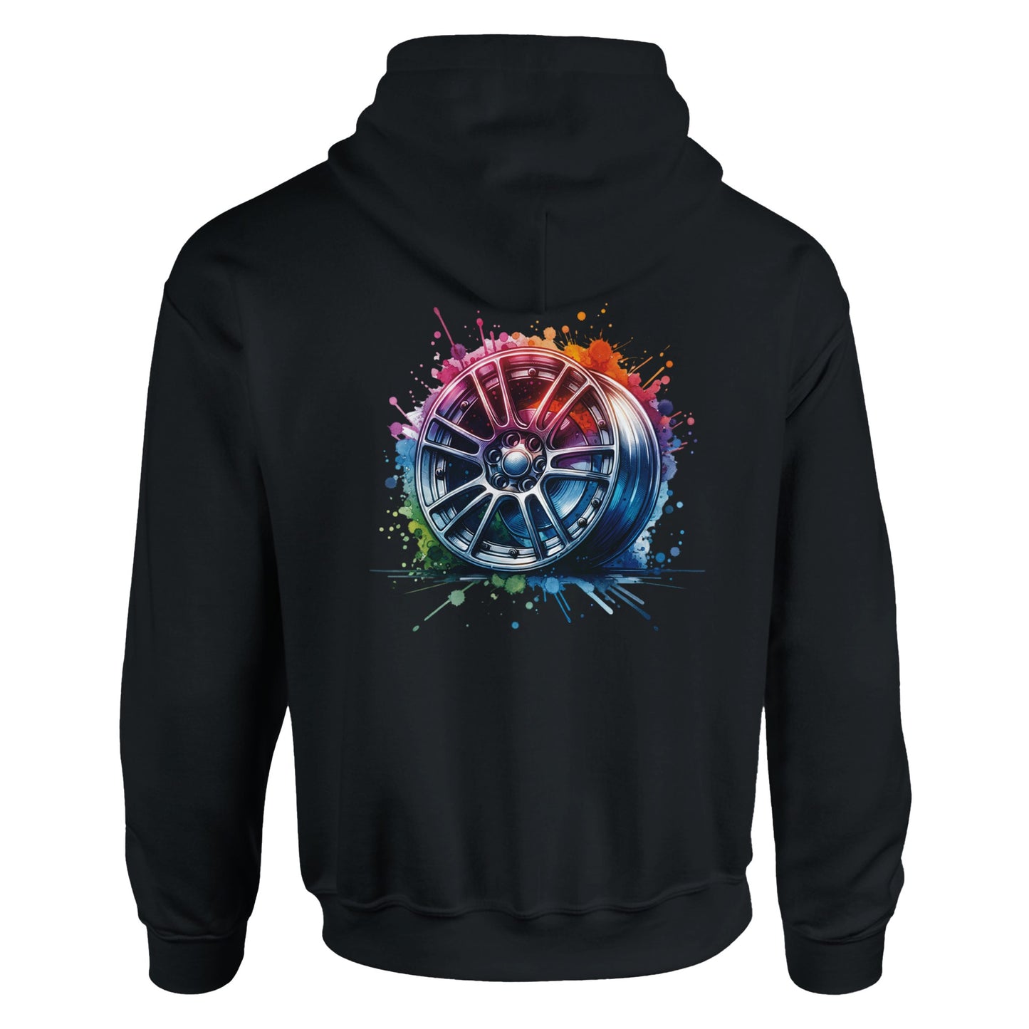 f8062f86-e809-4e92-aa82-e67bcf6c059b