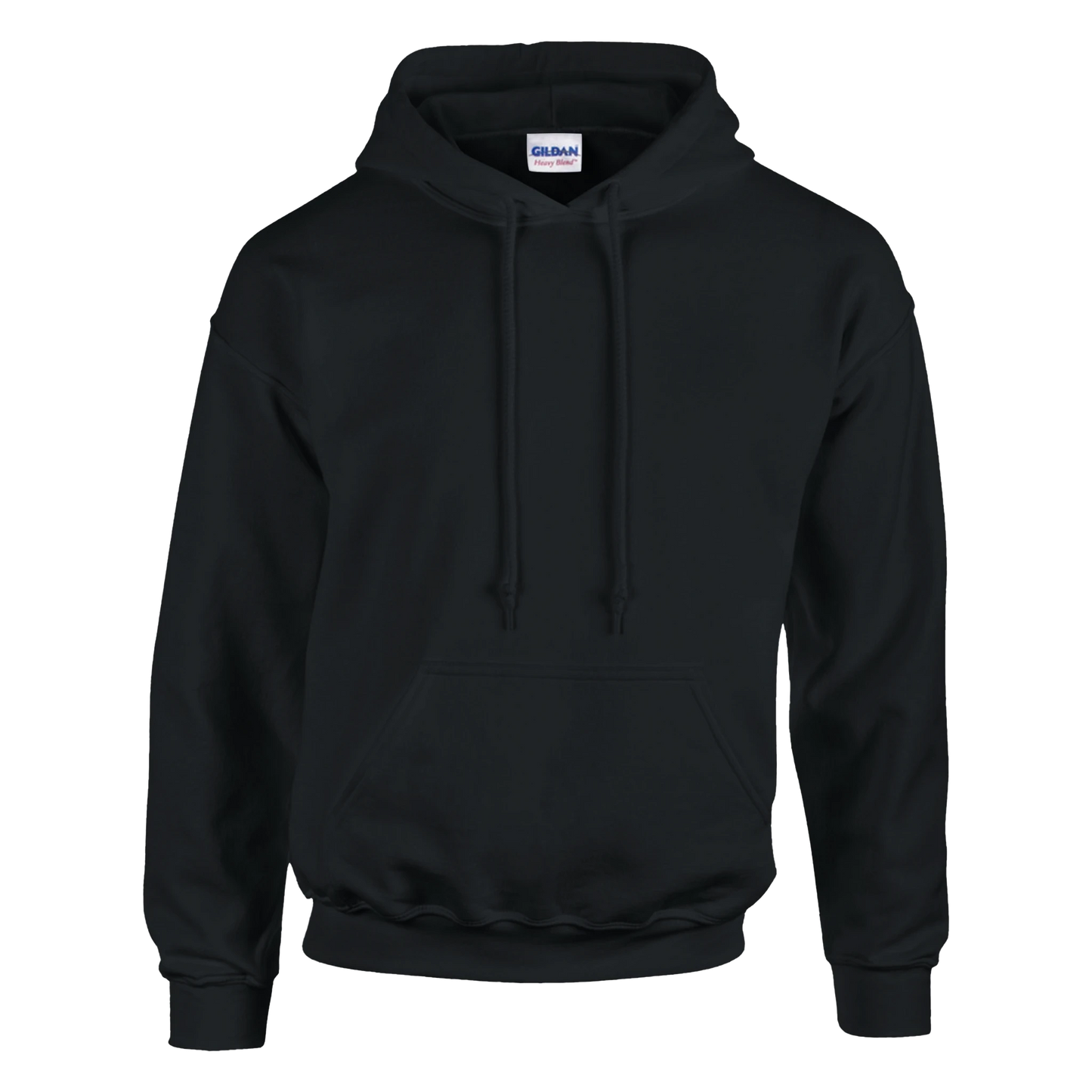 fc86c3a1-b0bd-45ff-9eb4-936c23af738f