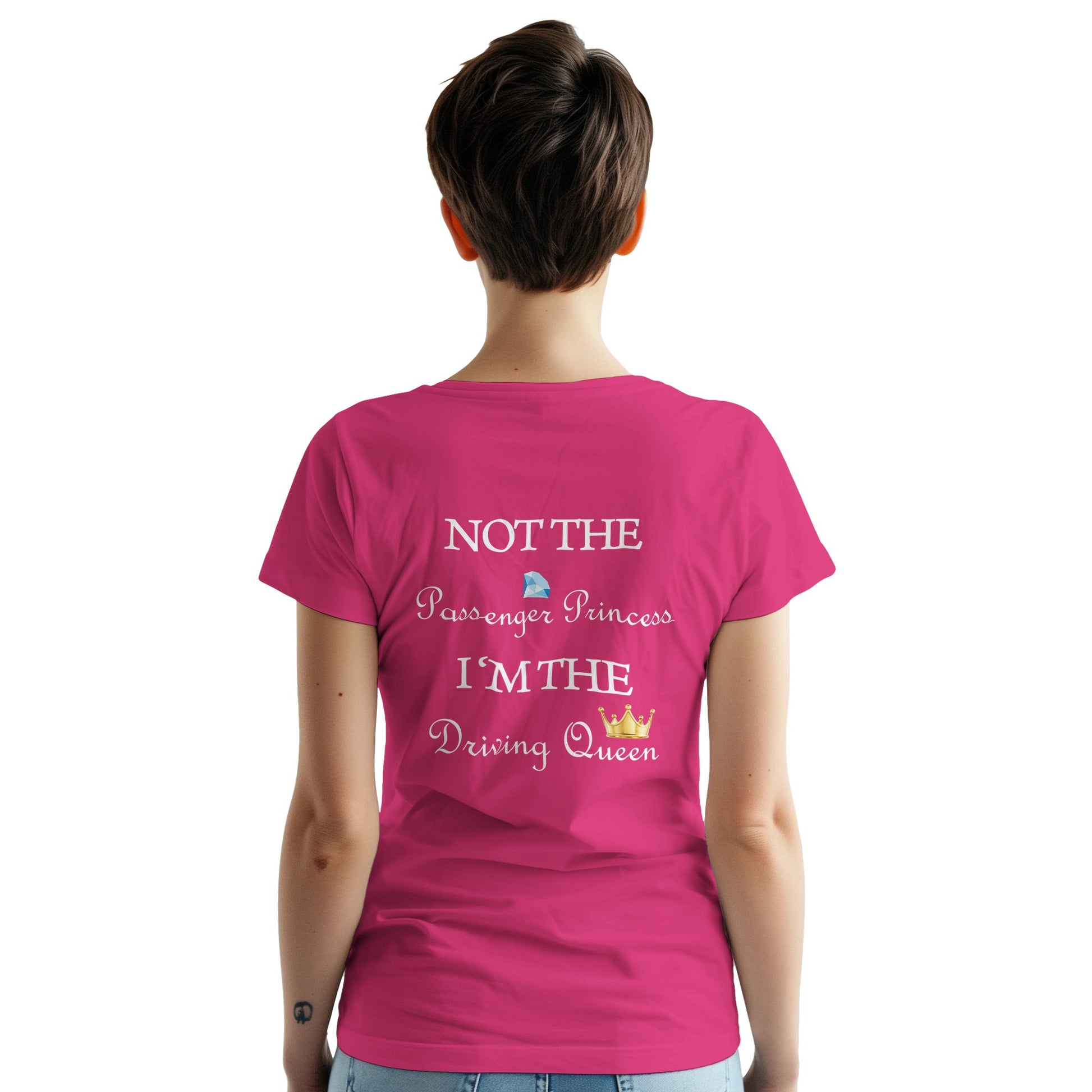 8b7a6baf-fc84-4dfa-9668-3e95a3c82001