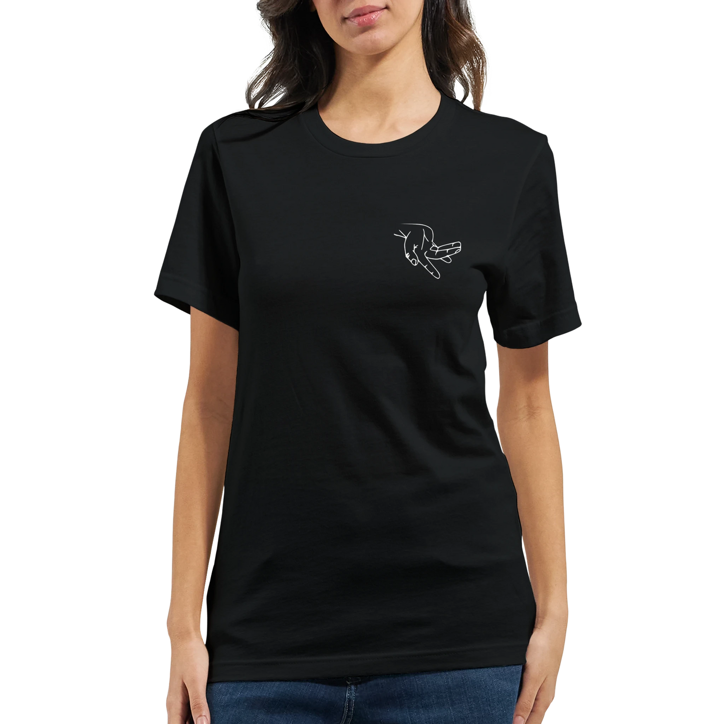 91bd61a6-fa0d-4e2a-b481-0eb0f42bc929